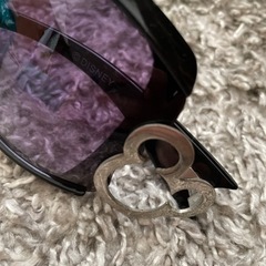 ディズニー　サングラスの画像