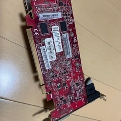 AX HD4350 & PEGATRON VUI-G310DE