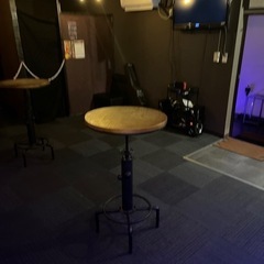 演奏等してくれる方募集