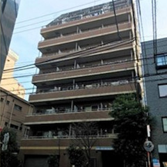 🎉業界最安値🎉初期費用17万円👍1R👍 亀戸駅🍀