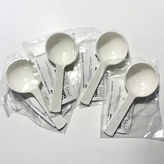 タケヤ　大さじ4個セット