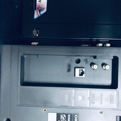 ③1044番 オリオン✨テレビ✨DN293-1B1‼️の画像