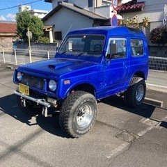 JA11 パノラ