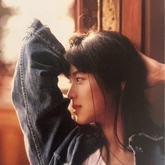 バンドとか組んでみたい人生でした！