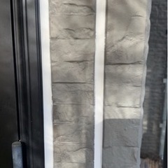 経験者優遇！！未経験者歓迎！の画像
