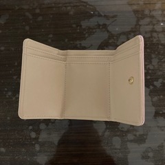 財布の画像