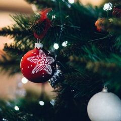 12月17日(土)17:30- 六本木VIPクリスマスPARTY...