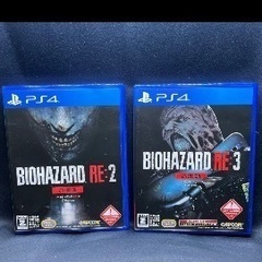 ps4ソフト