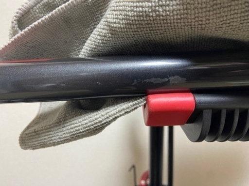 サーヴェロ C3 DISC 56size(MAVICの新品ホイール付き) 