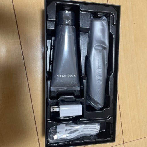 Panasonic バイタリフト　美顔器