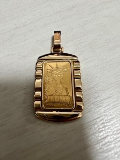 リバティートップ 5g