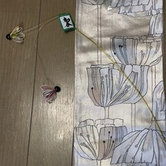 タペストリー(テーブルランナー) クリスマス　正月　雛祭り　 別売5way仕様の画像