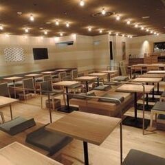 12月15日(木)18：30 -開催 柏駅＊nana's gre...