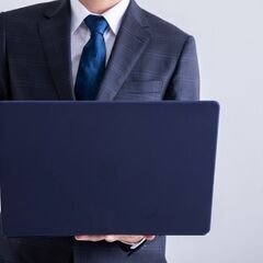 20代の方必読！【月収24万〜】IT営業募集中！！　高待遇・福利...