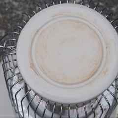 取引き中　トヨトミ　トヨストーブ　石油ストーブ対流式　動作確認済みの画像