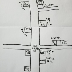 【上井草】12/17 ボードゲーム会　焼き鳥とお酒とシルバーアク...