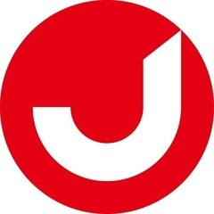 ジャニーズ好きな男性(18歳〜25歳)