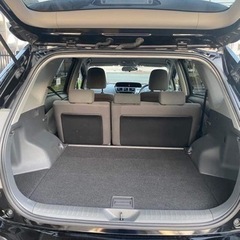 プリウスα グレードS の画像