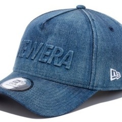 【お値下げしました】NEW ERA GOLF GF 940AF ...