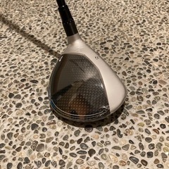 テーラーメイド　Ｍ３　５番ウッド　ゴルフクラブ