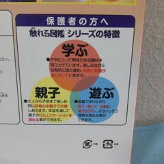 厚木方面🆗此は楽しい❗️親子で楽しんでの画像