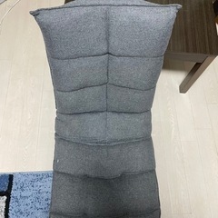 1人用ソファー