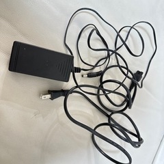 KORG x50の画像