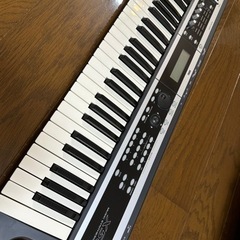 KORG x50