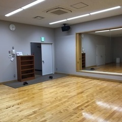 【初回レッスン無料】STWorksボクシングフィットネスの画像
