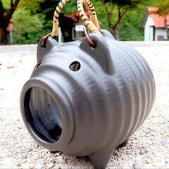 ソログルキャン仲間募集します⛺‼️ - メンバー募集