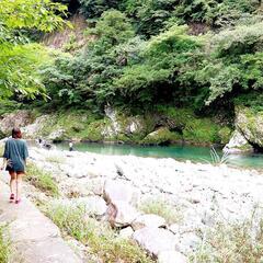 ソログルキャン仲間募集します⛺‼️ − 愛知県