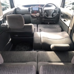 ⭐️ご成約⭐️【動画あり】🎄タントカスタム🎄車検満タン🎄🉐乗って帰れます🎄✨パワスラ/ナビ/TV/ETC/ドラレコの画像