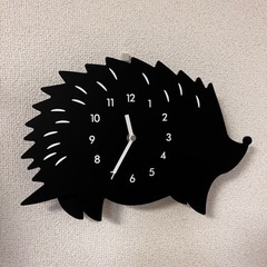 掛け時計