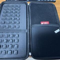 logicool mx keys mini 3点セットの画像