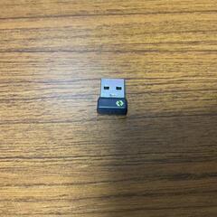 logicool mx keys mini 3点セットの画像