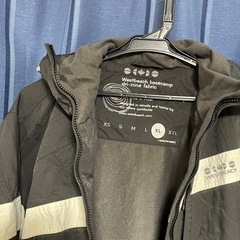 ボードウェア③の画像