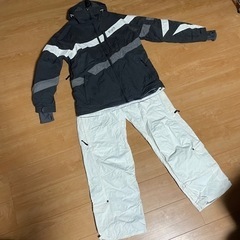 ボードウェア④