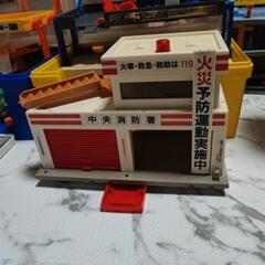 【決定】トミカ　おもちゃ　大量　皆様お問い合わせありがとう御座いました。の画像