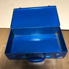 ツールボックス　リングスター　T-400