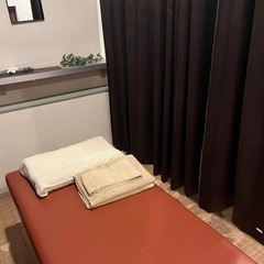 肩こり腰痛で悩んでいませんか？
