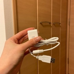 水素水生成機。備品全てついてます。定価35,000円の画像