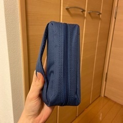 水素水生成機。備品全てついてます。定価35,000円の画像
