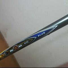 テーラーメイド r7 3W 3番ウッドの画像