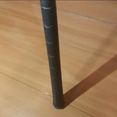 テーラーメイド r7 3W 3番ウッドの画像