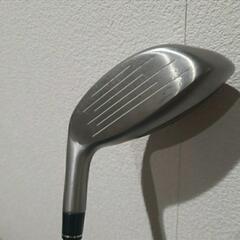 テーラーメイド r7 3W 3番ウッドの画像