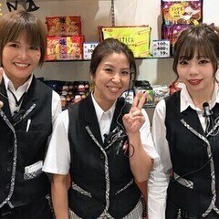 22時〜レギュラー時給はなんと『1625円』♪NEWスタッフ大募...