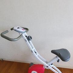 美品　使用回数　少ないアルインコ(ALINCO) フィットネスバ...