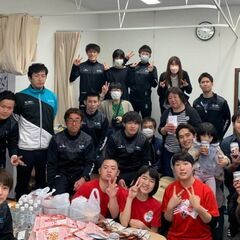 4月2日八戸地域食品無料配布