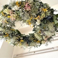 スモークツリー　adm