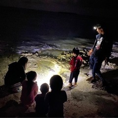 解体現場作業員【募集中】やる気があれば…何でも出来る‼️の画像